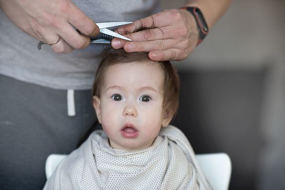 Ksenya Gri/gettyimages