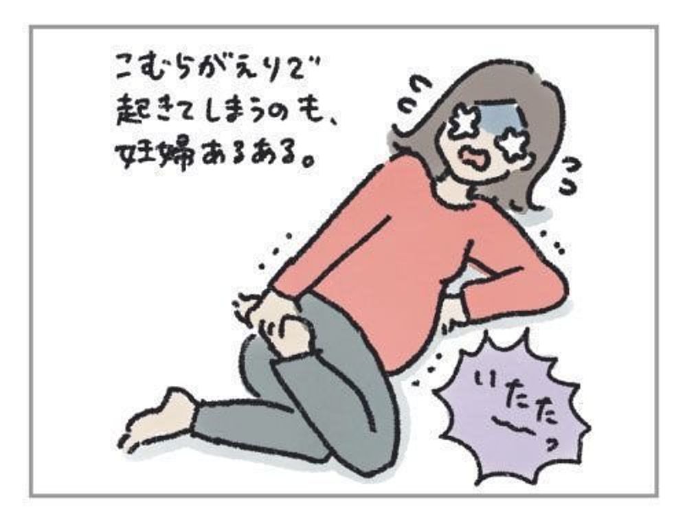 Xcw6zmrrs 3mdm Xcw6zmrrs 3mdm