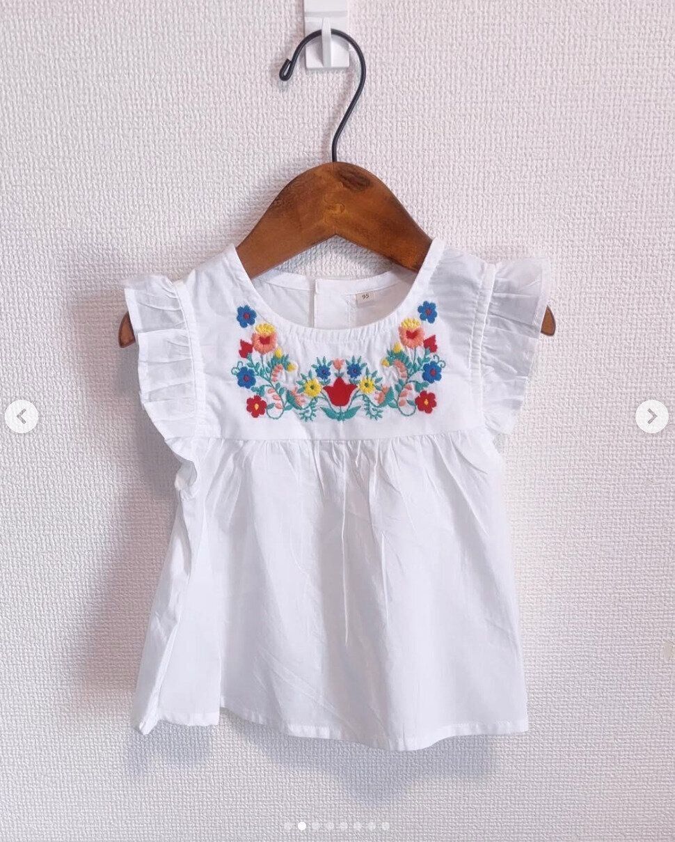 出典：Instagramアカウント「umeume0291402」