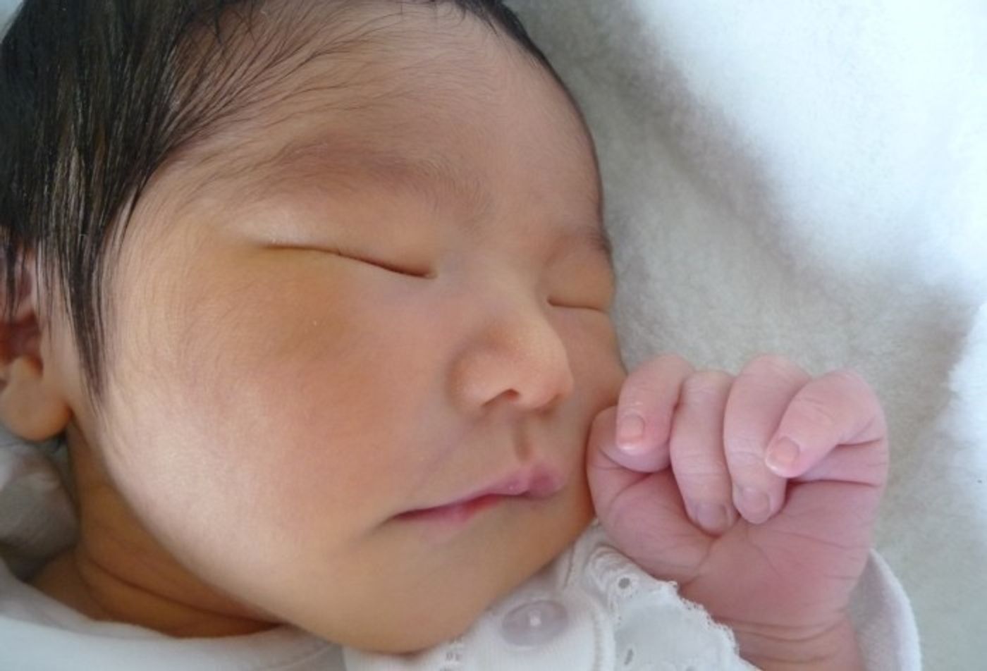 不妊治療開始目前でやっと授かり高齢出産 丸一日苦しんだ陣痛と高齢母の現実 たまひよ 不妊治療開始目前でやっと授かり高齢出産 丸一日苦しんだ陣痛と高齢母の現実 たまひよ