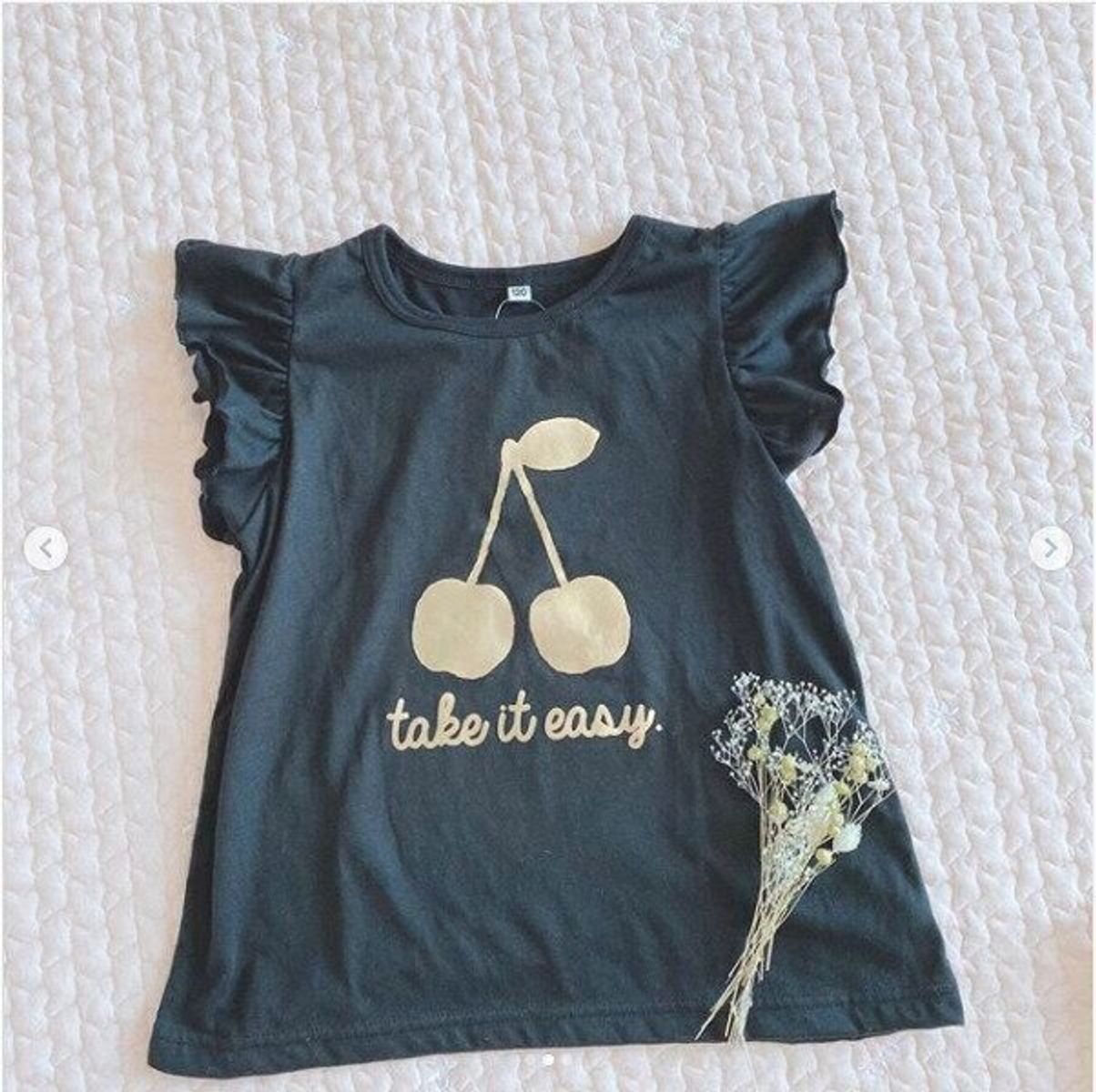 399円のtシャツも 西松屋 人気のフルーツ柄アイテム たまひよ 399円のtシャツも 西松屋 人気のフルーツ柄アイテム たまひよ