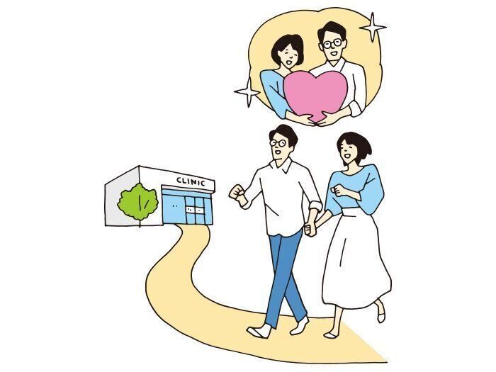 イラスト／岡田丈（vision track）