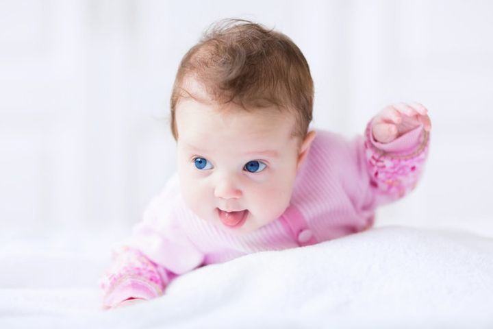 保健師監修 11 12 1 2月 冬生まれ赤ちゃんの肌着 ウエアは何を何枚どう着せる たまひよ 保健師監修 11 12 1 2月 冬生まれ赤ちゃんの肌着 ウエアは何を何枚どう着せる たまひよ