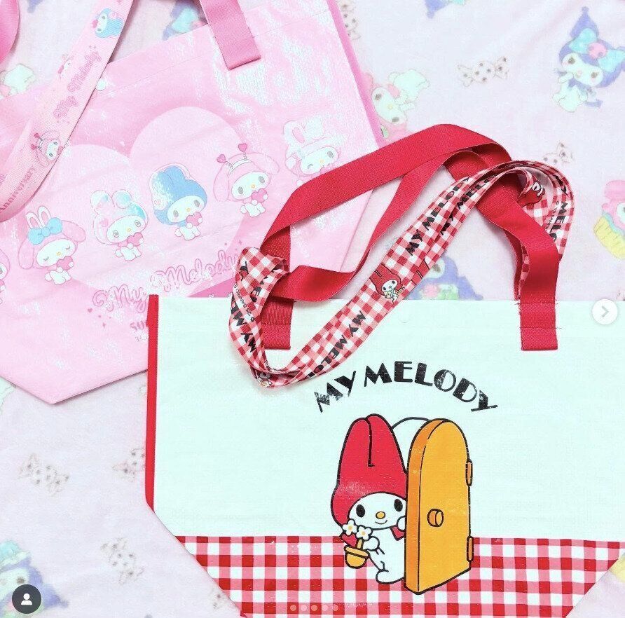 出典：Instagramアカウント「198_0k」