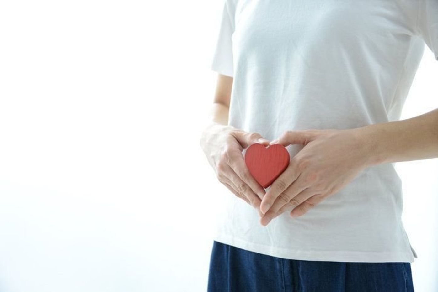 医師監修 妊娠超初期 初期 注意したい腹痛 気にしなくていい腹痛 たまひよ 医師監修 妊娠超初期 初期 注意したい腹痛 気にしなくていい腹痛 たまひよ