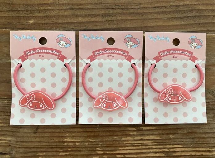 出典:Instagramアカウント「100yen_shop」