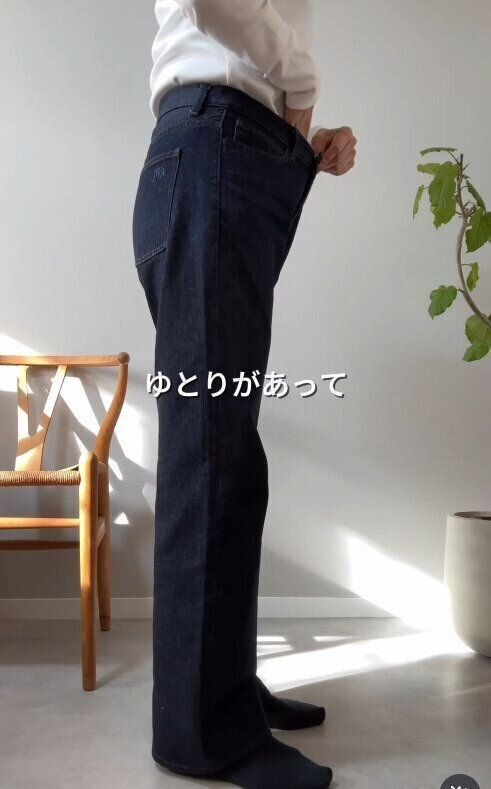 出典：Instagramアカウント「natsuki_simple_」