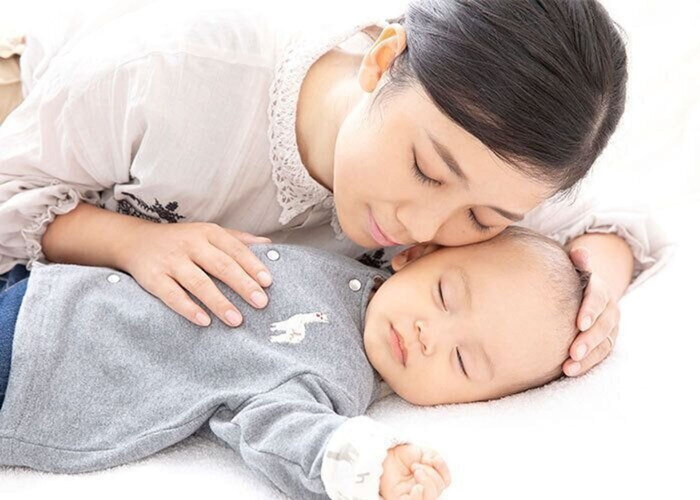 赤ちゃんも 授乳中のママも使える ぬる かぜ薬って知ってる たまひよ 赤ちゃんも 授乳中のママも使える ぬる かぜ薬って知ってる たまひよ