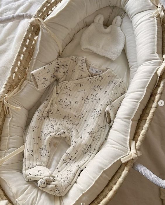 出典:Instagramアカウント「uni.uni0910」