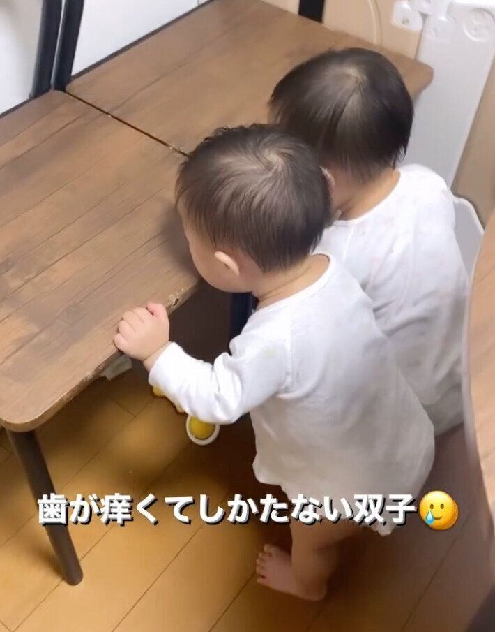 リヤドロ　赤ちゃん　双子　② リヤドロ 赤ちゃん 双子 ② ふたり | リヤドロ公式オンライン
