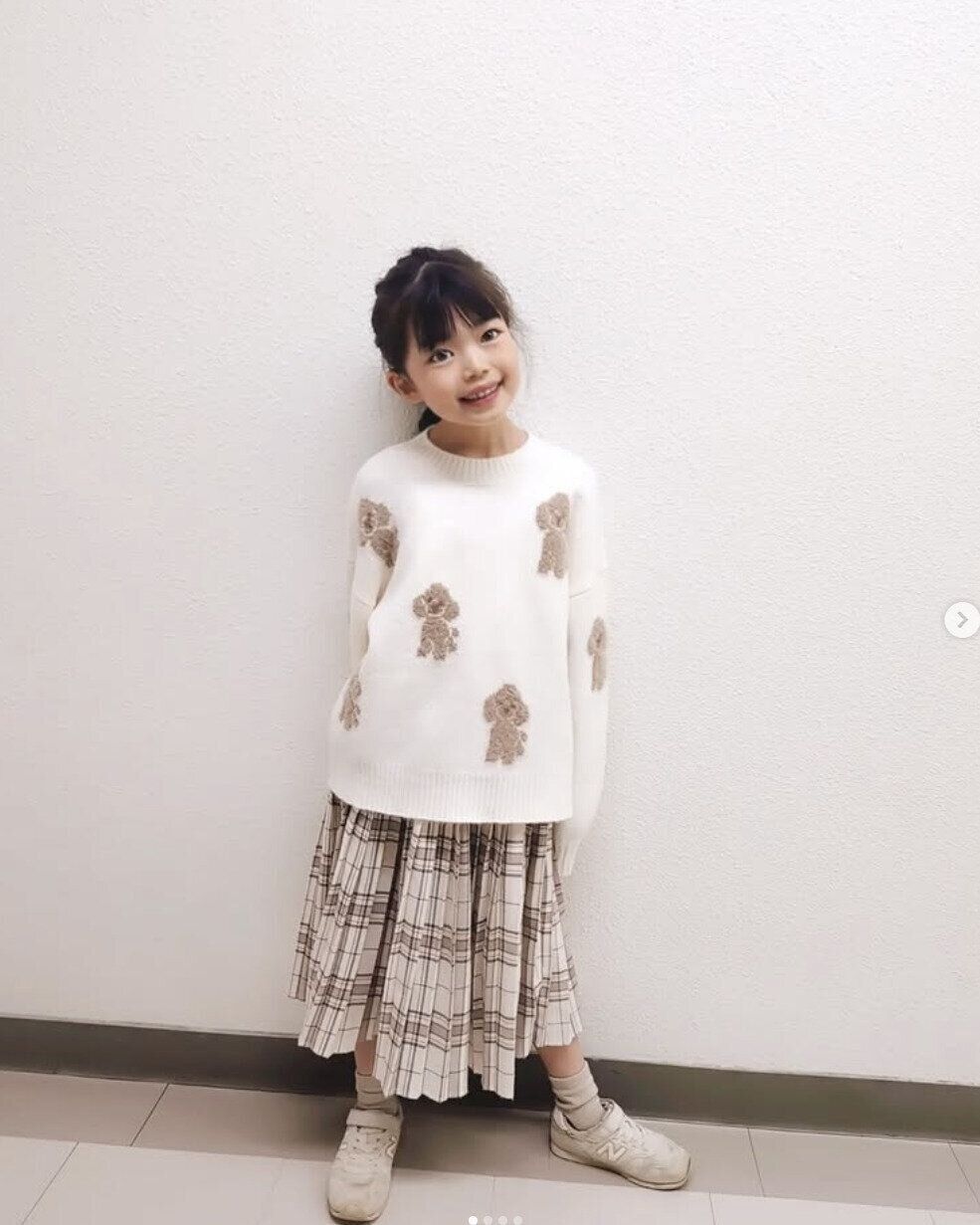 出典：Instagramアカウント「marekkomama」