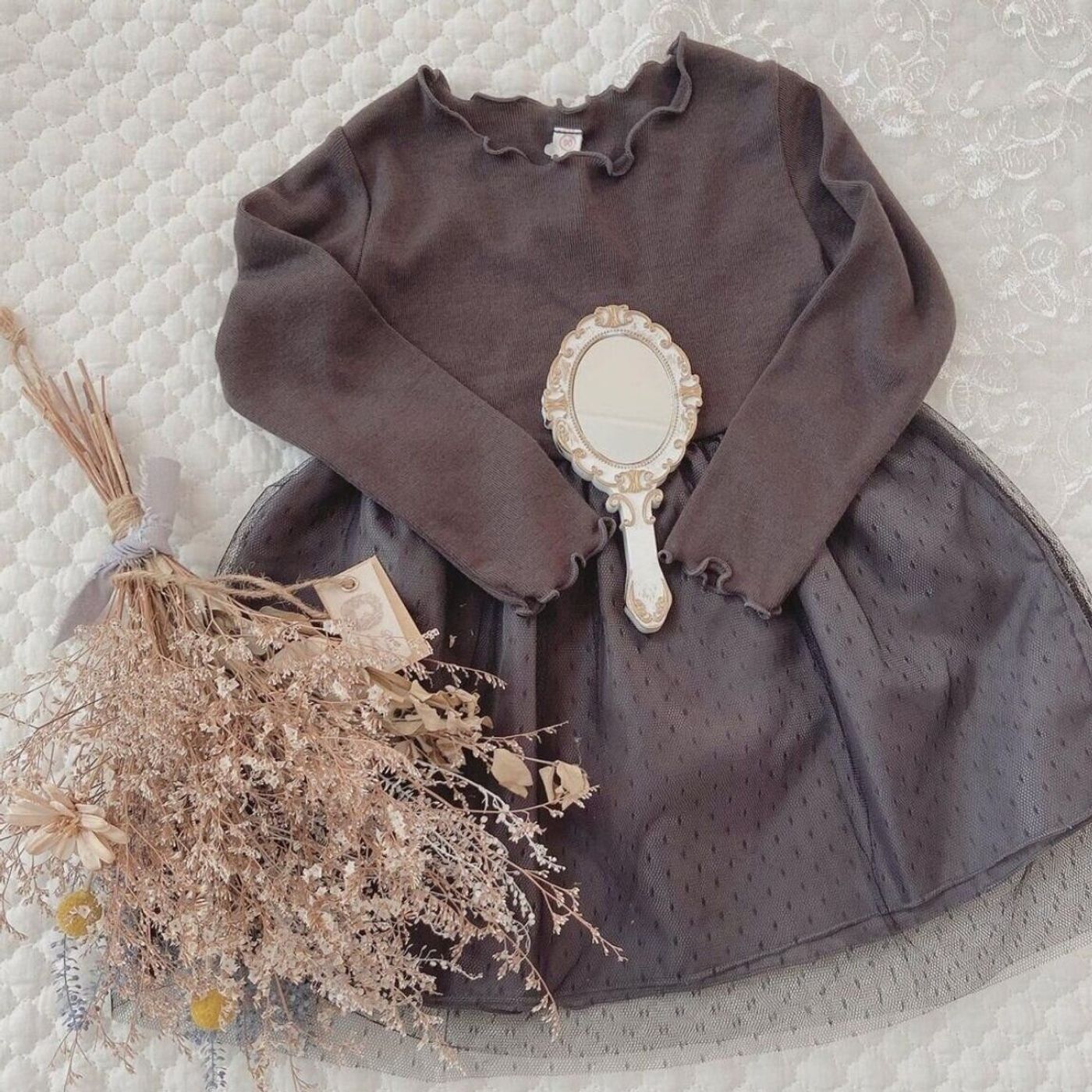 U Vbndmw7l Wgm U Vbndmw7l Wgm