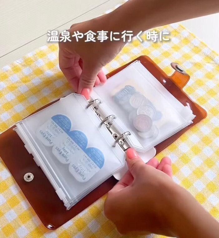 出典：Instagramアカウント「yapi_kurashi__」