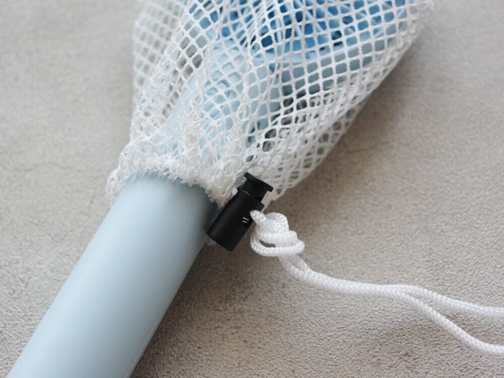 【キャンドゥ】夏の必需品から「思いがけない事故」防止！持っていると安心できるグッズとは？