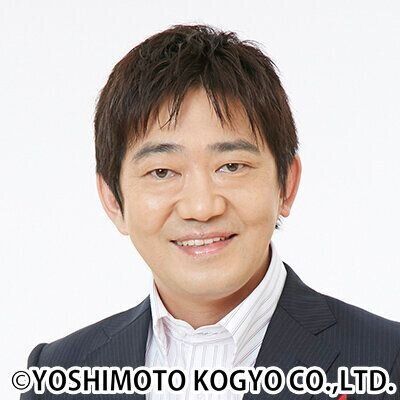 黒田有さんの宣材写真