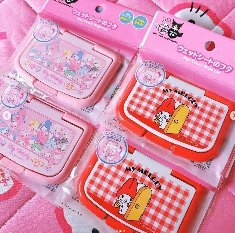 出典：Instagramアカウント「chanshi334」