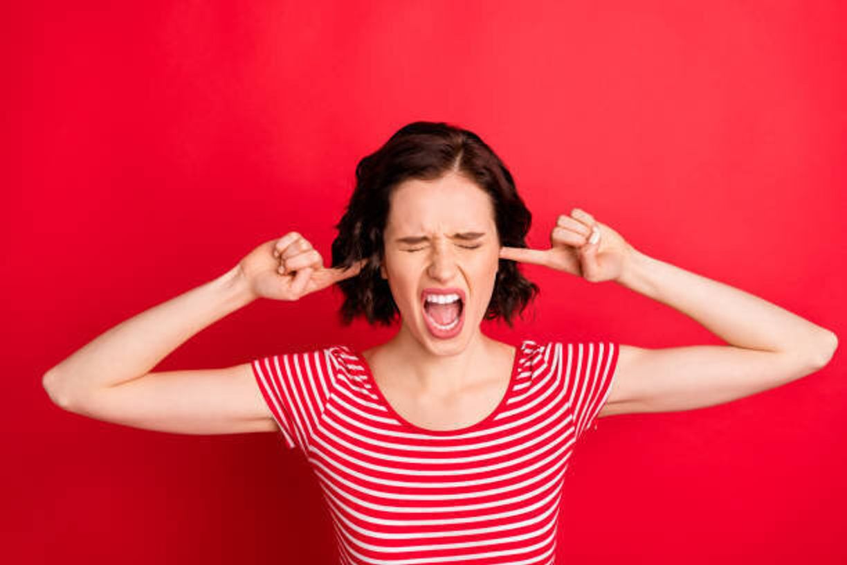 アイドルの顔が同じに見える あぁ おばさんになったなぁと実感するとき アラフォーあるある たまひよ アイドルの顔が同じに見える あぁ おばさんになったなぁと実感するとき アラフォーあるある たまひよ