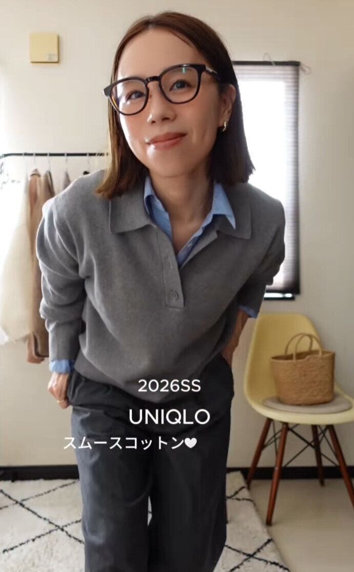 出典：Instagramアカウント「honoringo1003」