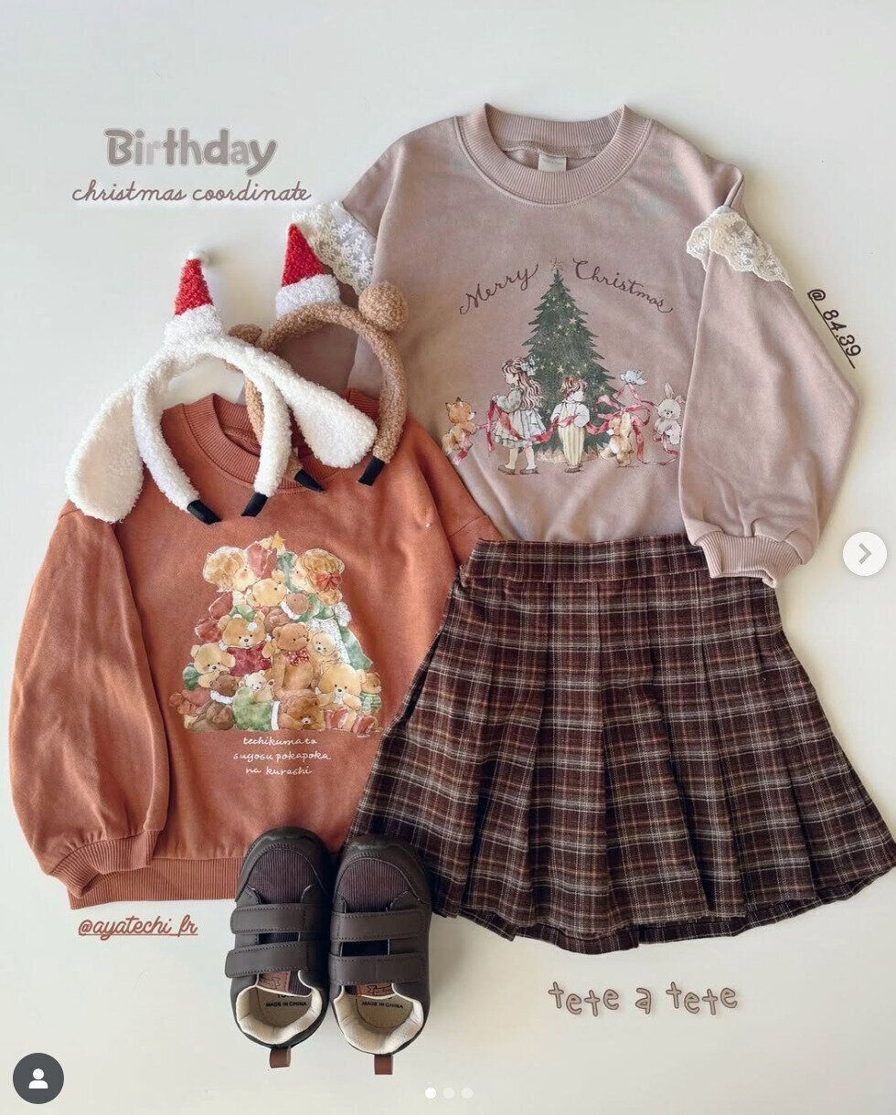 出典：Instagramアカウント「 iro__oto1321」