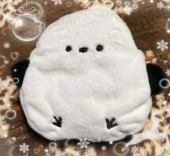 出典:Instagramアカウント「hiro.n.1217」