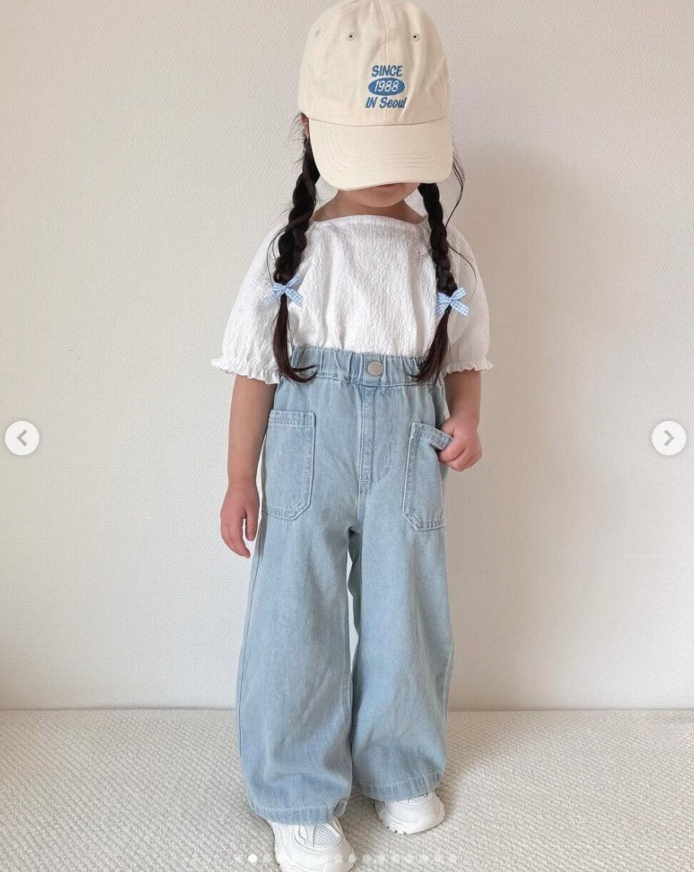 出典：Instagramアカウント「coco_days」