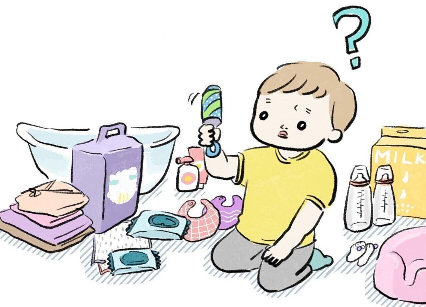 お兄ちゃんになる準備は万全 人気インスタグラマーまぼさんの2人目妊娠記録 たまひよ お兄ちゃんになる準備は万全 人気インスタグラマーまぼさんの2人目妊娠記録 たまひよ