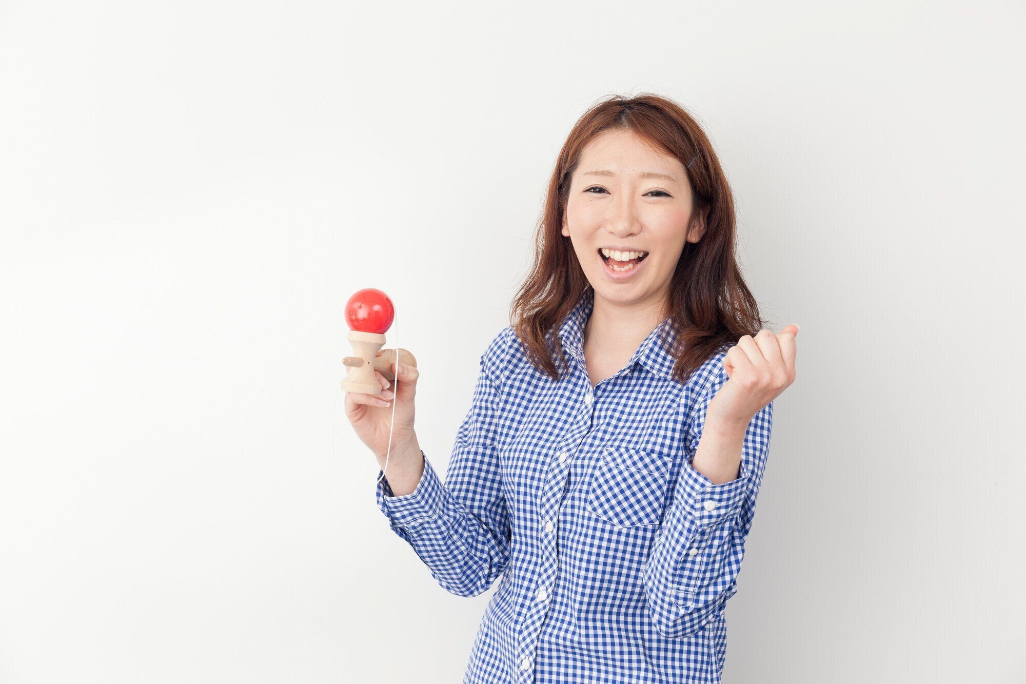 ママたちの「意外な特技」披露してもらいます！