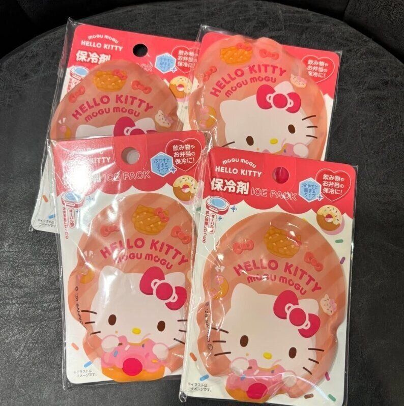 出典：Instagramアカウント「ma130408」