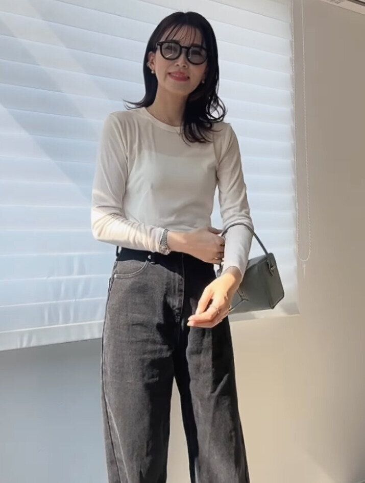 出典：Instagramアカウント「yk_oms」