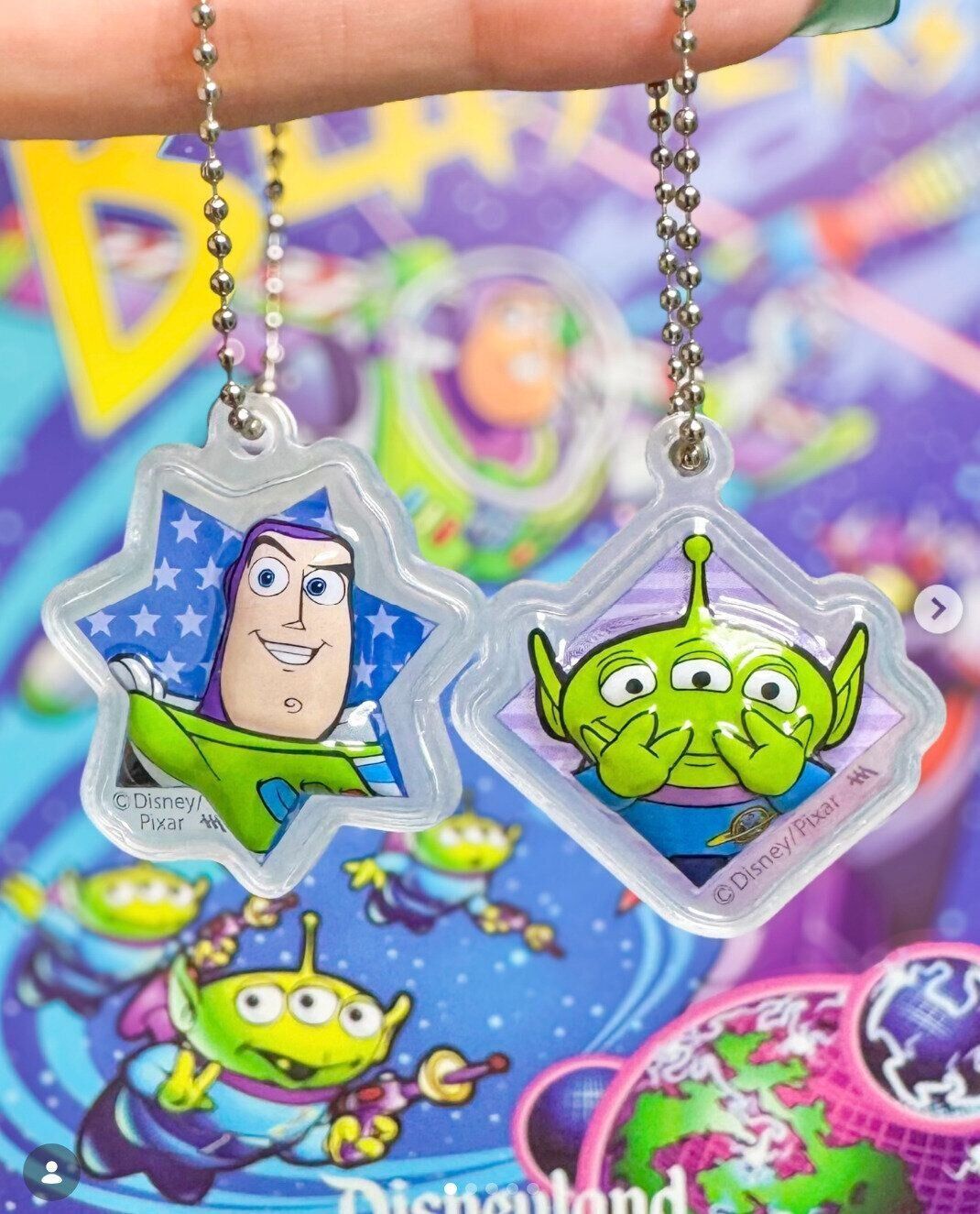 出典：Instagramアカウント「roa_chimu」