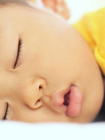 Yxpzbughvo Nlm Yxpzbughvo Nlm