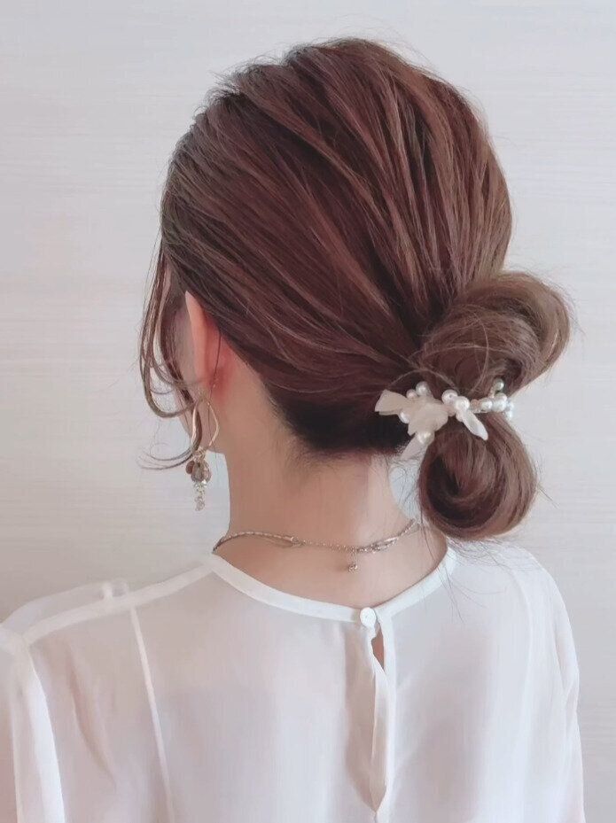 出典：Instagramアカウント「reiry.1224」