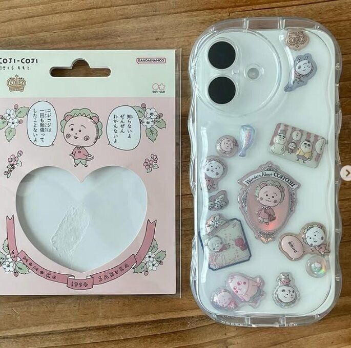 出典：Instagramアカウント「chipcanbus」