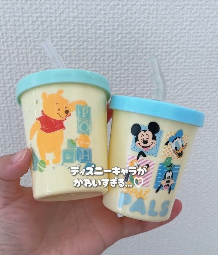 出典：Instagramアカウント「non_no_ouchi3」