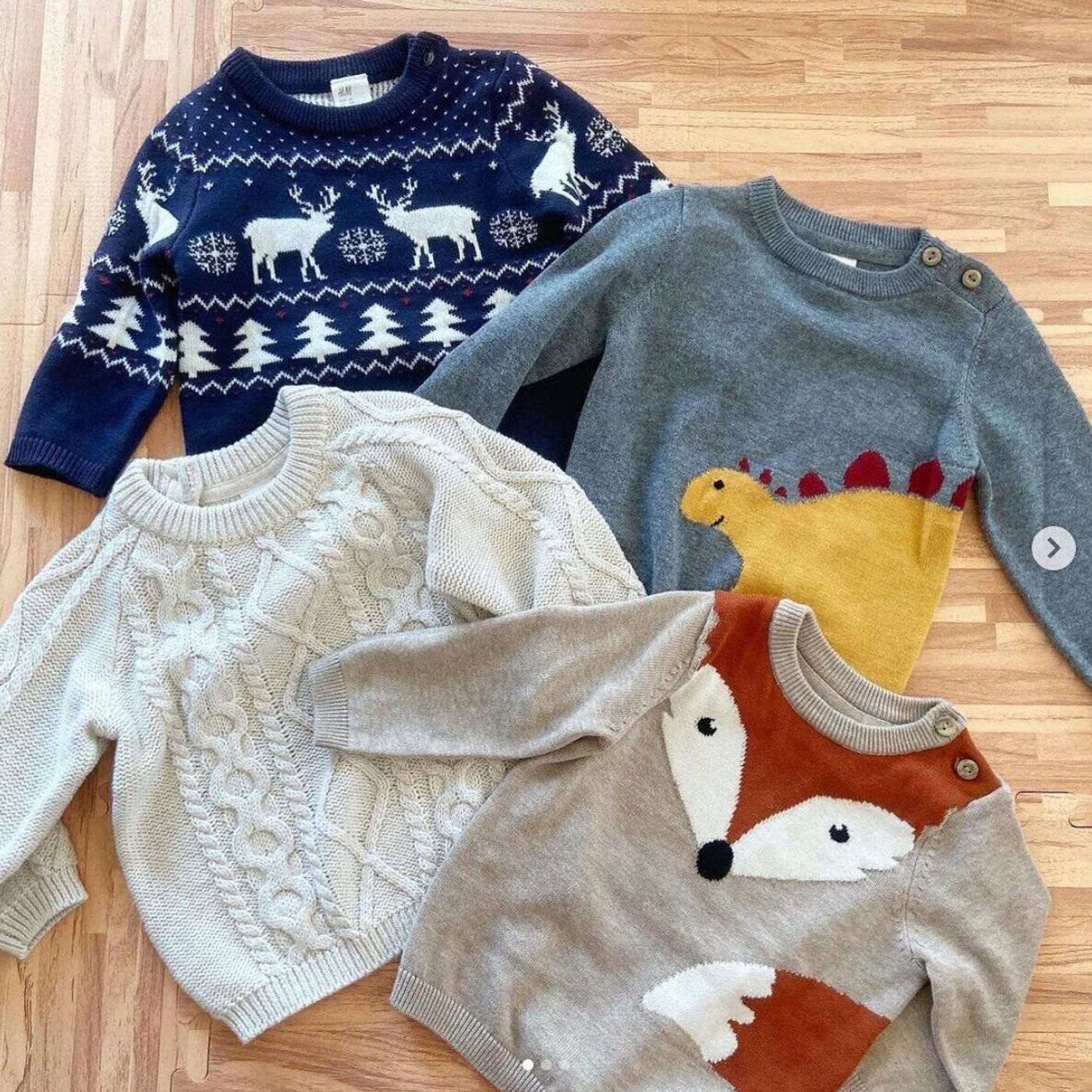 H M 派手かわ おしゃれ アニマル柄秋冬子ども服 たまひよ H M 派手かわ おしゃれ アニマル柄秋冬子ども服 たまひよ