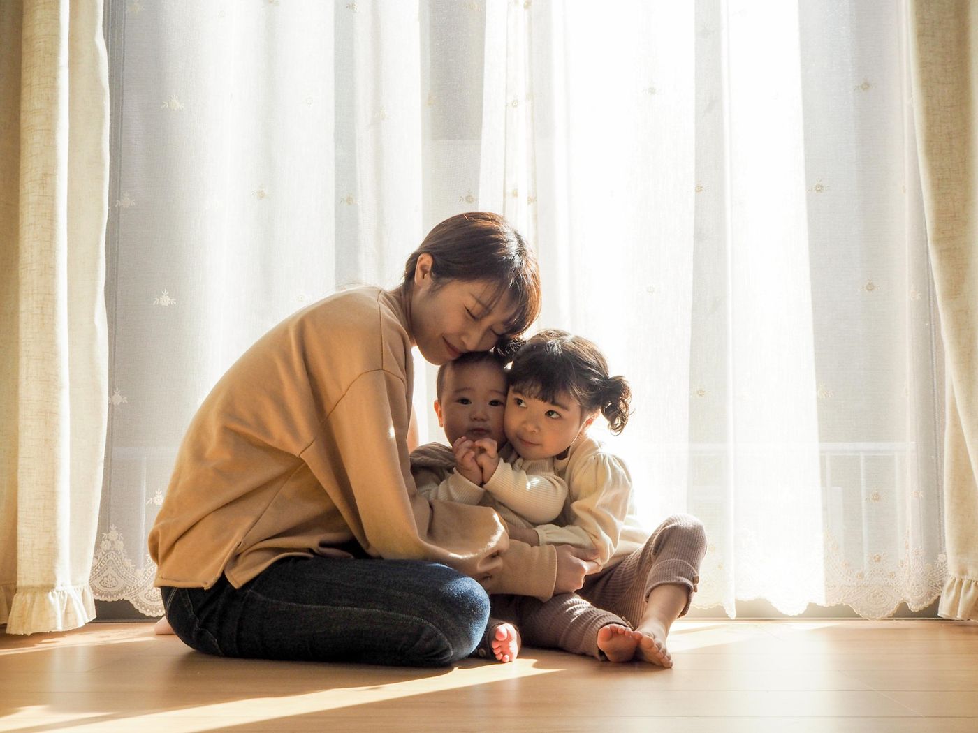 楽ちんなのにおしゃれ 先輩ママがおすすめ 買ってよかったマタニティウェア9選 たまひよ 楽ちんなのにおしゃれ 先輩ママがおすすめ 買ってよかったマタニティウェア9選 たまひよ