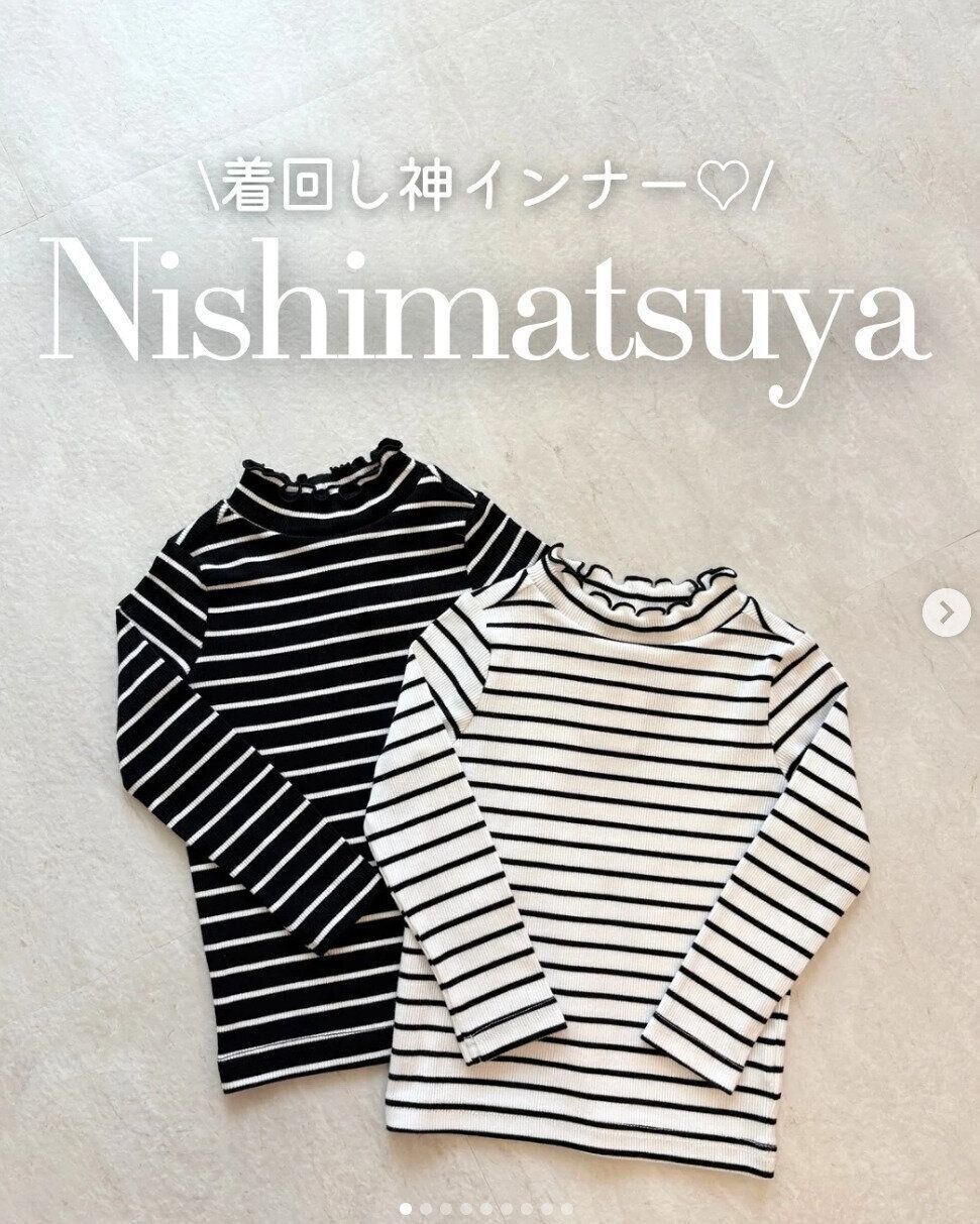 出典：Instagramアカウント「s.mama_fashion」