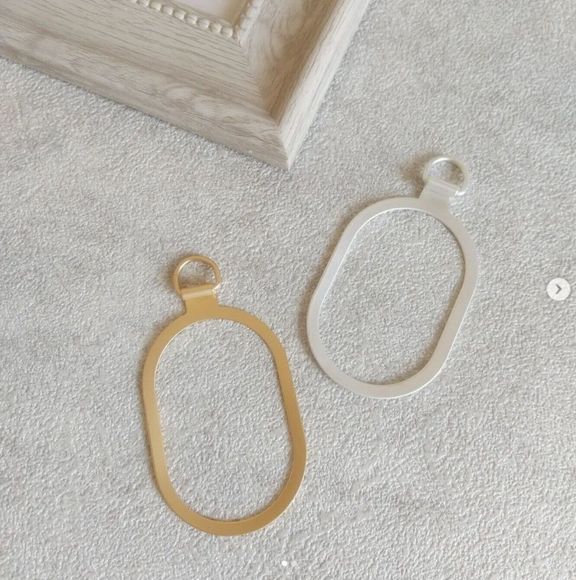 出典:Instagramアカウント「nanan.0201」