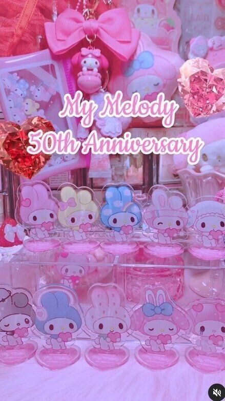 出典：Instagramアカウント「urara_channel777」