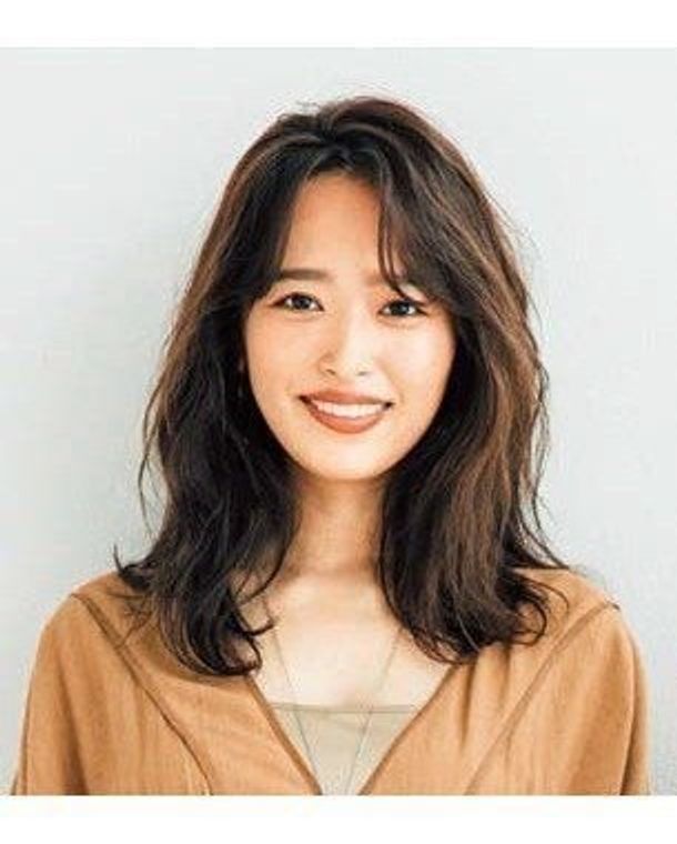 ママが選ぶ たまひよ赤ちゃんグッズ大賞 発表 ペアレント賞にタレントの近藤千尋さんと俳優の杉浦太陽さん ママ パパの育児での協力度がポイントに たまひよ ママが選ぶ たまひよ赤ちゃんグッズ大賞 発表 ペアレント賞にタレントの近藤千尋さんと俳優の杉浦太陽さん ママ パパの育児での協力度がポイントに たまひよ