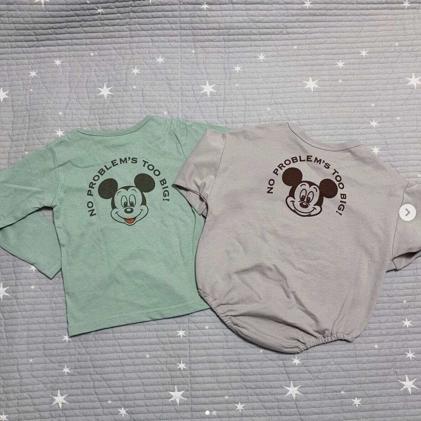 しまむら 安かわ 男の子ママが買った最新秋冬子ども服 たまひよ しまむら 安かわ 男の子ママが買った最新秋冬子ども服 たまひよ