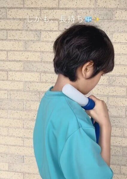 出典：Instagramアカウント「yuyu__kurashi」