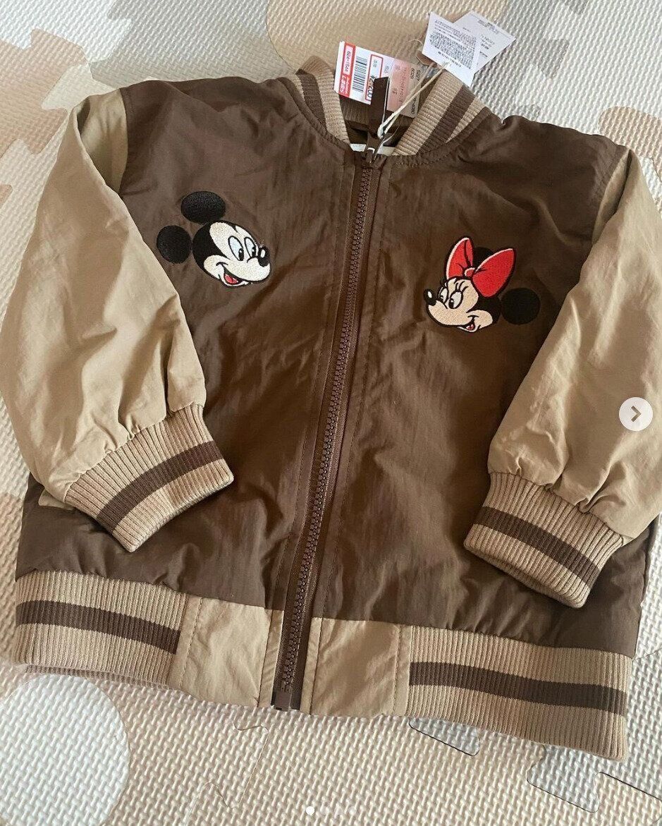 出典：Instagramアカウント「h.coco410」