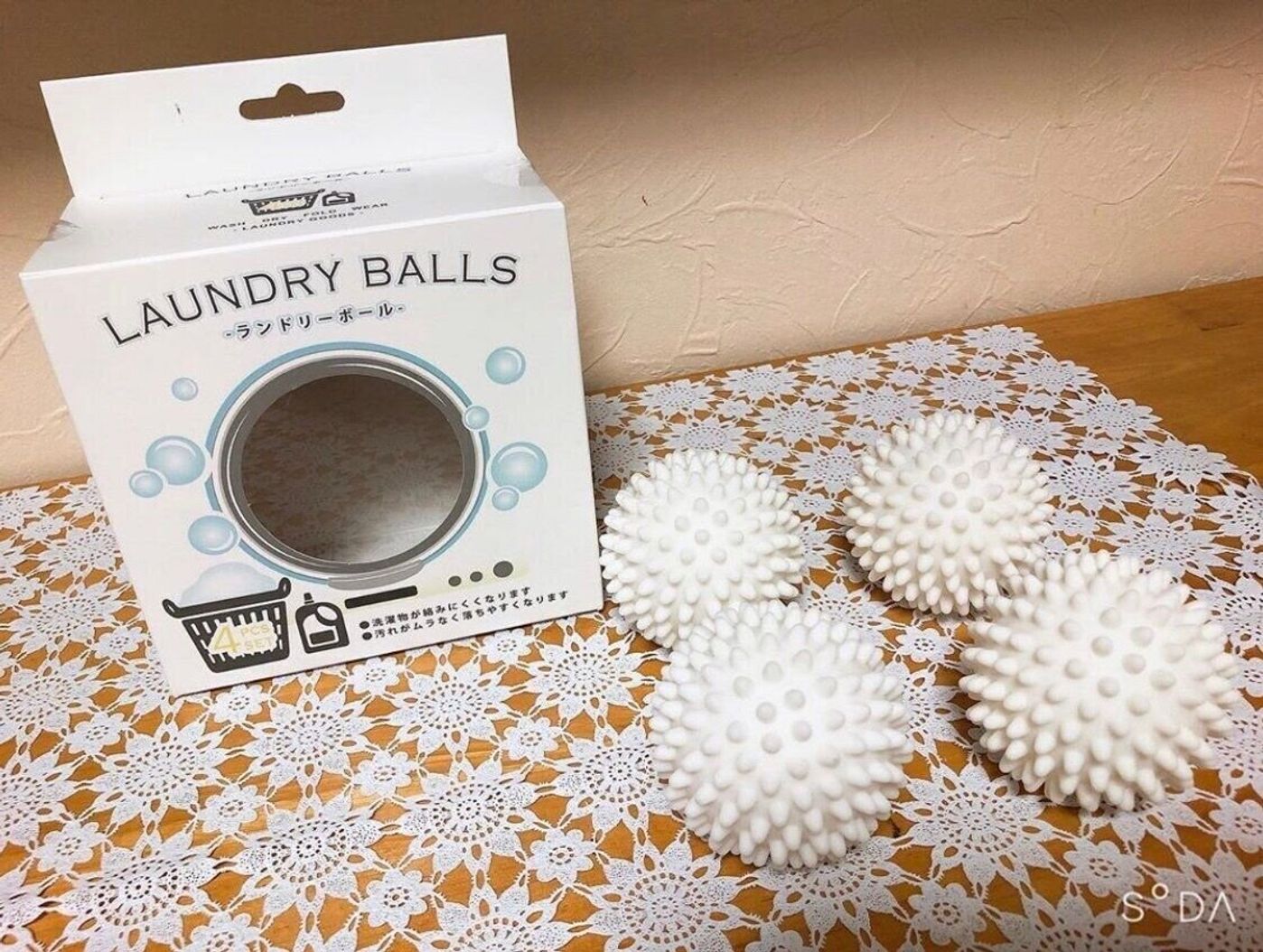 超使える 3coinsで話題のランドリーアイテム たまひよ 超使える 3coinsで話題のランドリーアイテム たまひよ