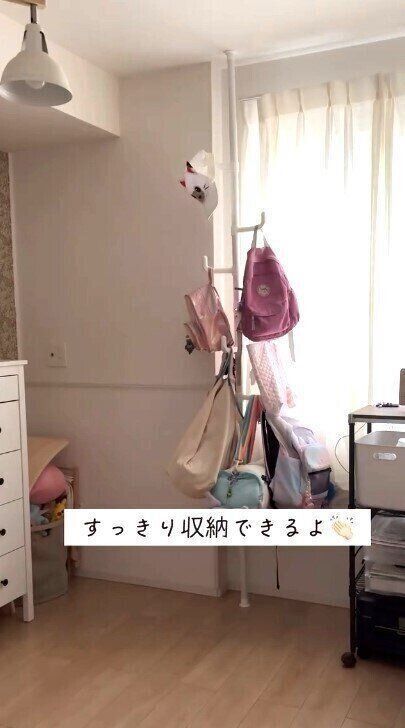 出典：Instagramアカウント「miz_kurashi27」