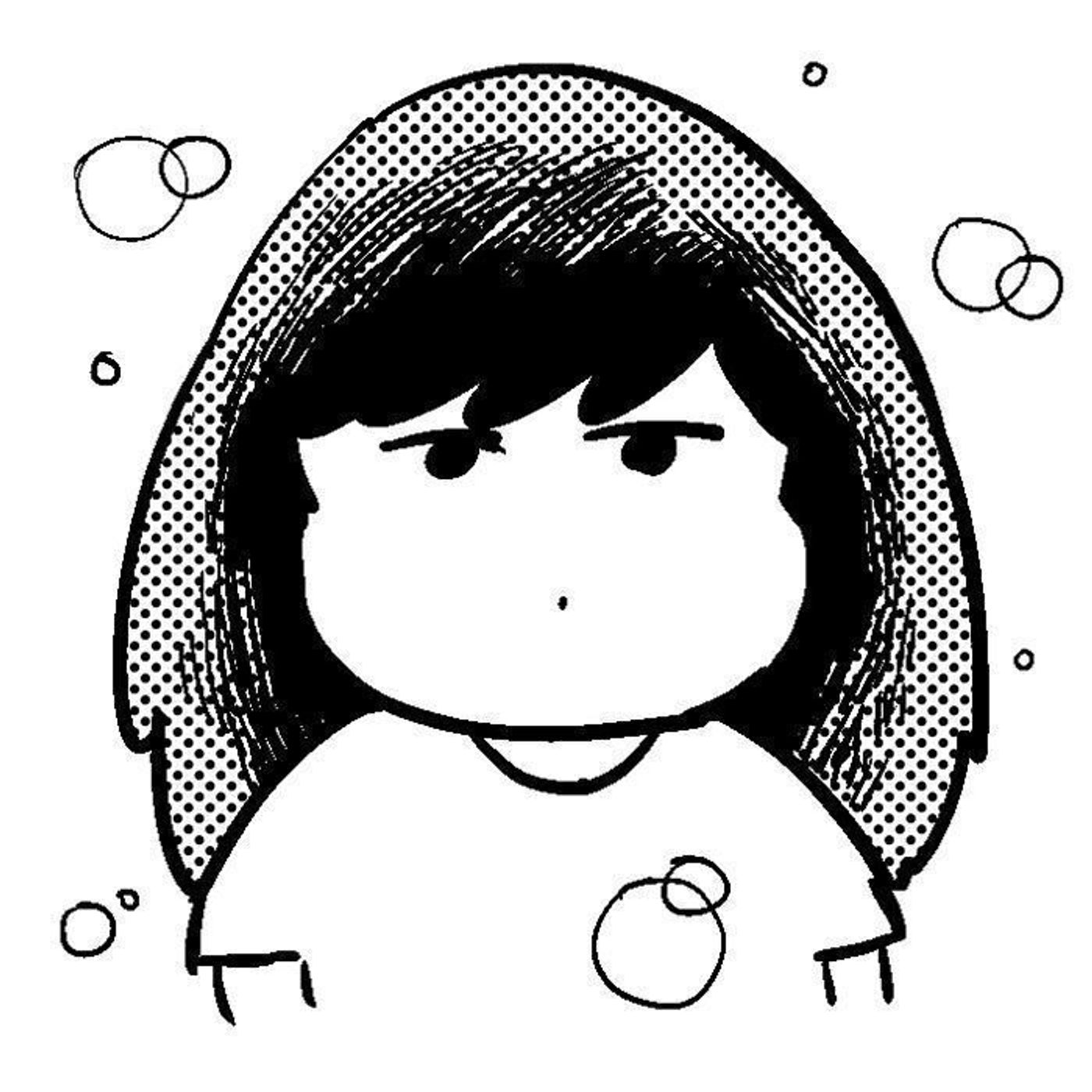 話題の妊活コミック作者 目野真琴さん妊活tips5 不妊治療は驚きの連続 たまひよの妊活 話題の妊活コミック作者 目野真琴さん妊活tips5 不妊治療は驚きの連続 たまひよの妊活