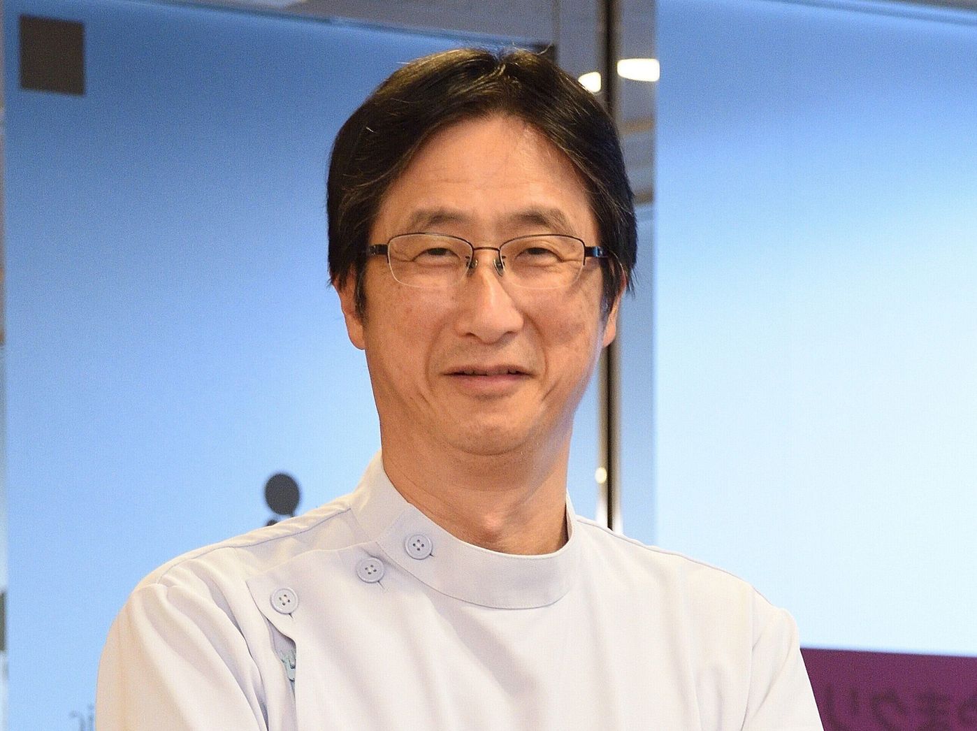 公の場での発言・インタビュー報道記録