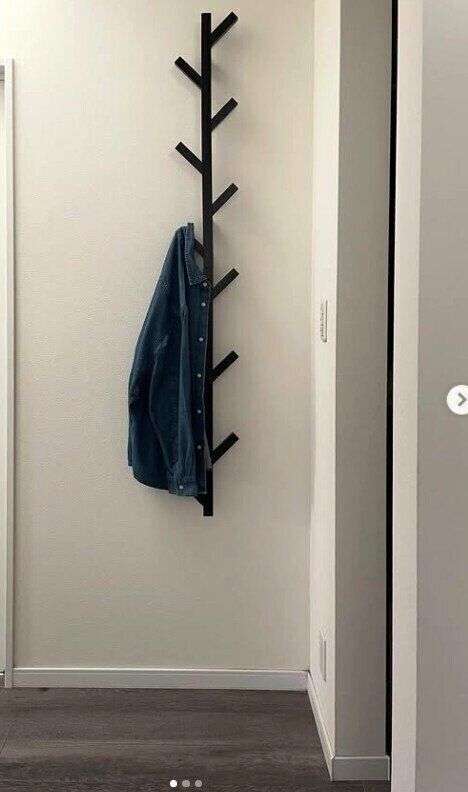 出典：Instagramアカウント「kk____ie」