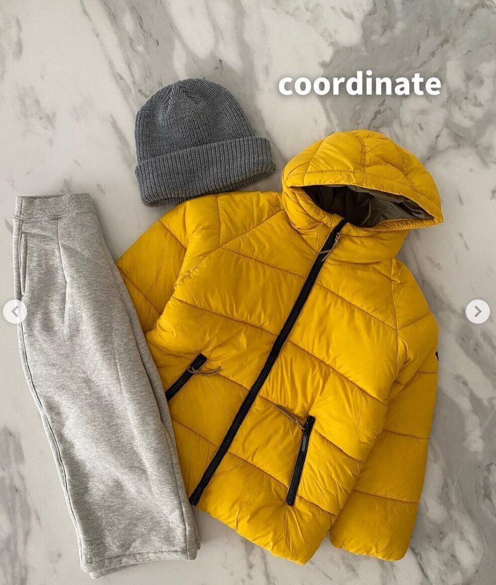 出典：Instagramアカウント「teemama3333」