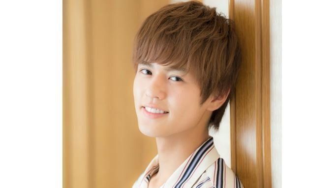 ママたちが熱狂「仮面ライダージオウ」の奥野壮が語る撮影秘話